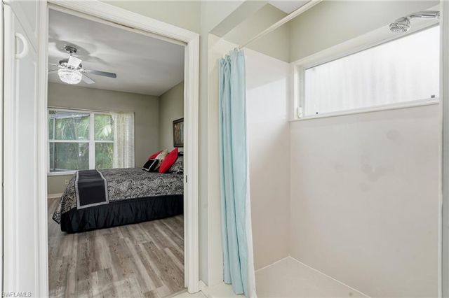 381 Worthington ST, Marco Island, FL 34145