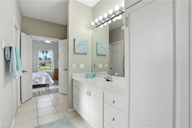 381 Worthington ST, Marco Island, FL 34145