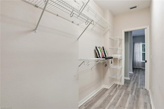 381 Worthington ST, Marco Island, FL 34145