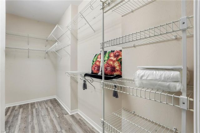 381 Worthington ST, Marco Island, FL 34145