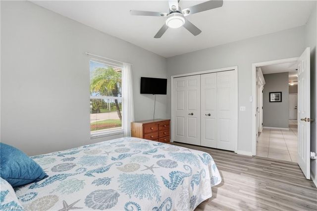 381 Worthington ST, Marco Island, FL 34145