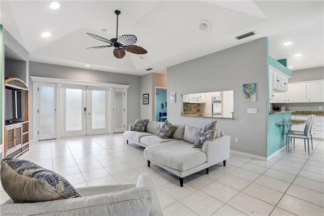 381 Worthington ST, Marco Island, FL 34145