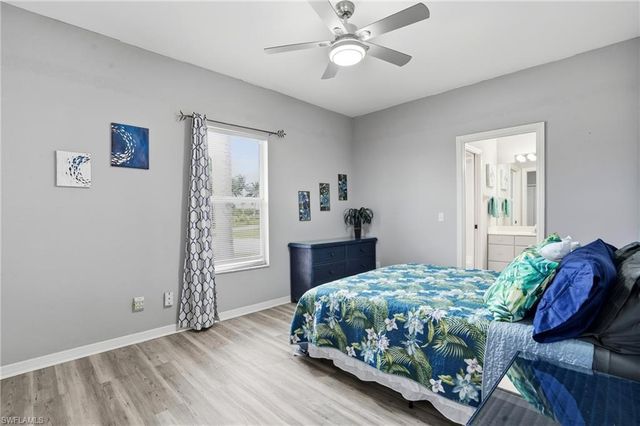 381 Worthington ST, Marco Island, FL 34145