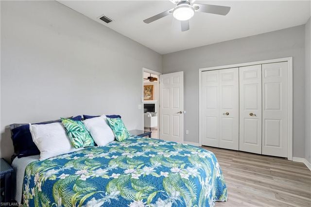 381 Worthington ST, Marco Island, FL 34145