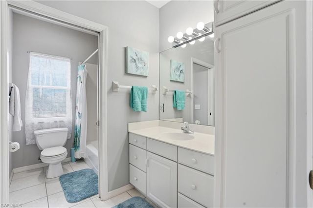 381 Worthington ST, Marco Island, FL 34145