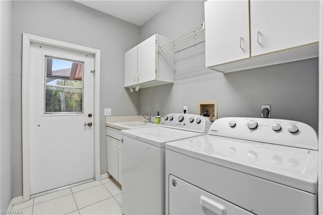 381 Worthington ST, Marco Island, FL 34145