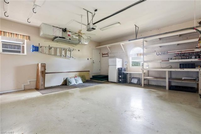 381 Worthington ST, Marco Island, FL 34145