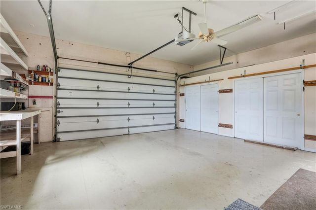 381 Worthington ST, Marco Island, FL 34145