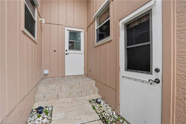 381 Worthington ST, Marco Island, FL 34145