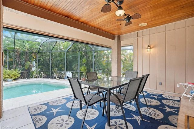 381 Worthington ST, Marco Island, FL 34145