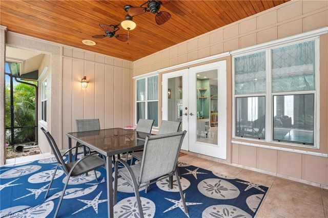 381 Worthington ST, Marco Island, FL 34145