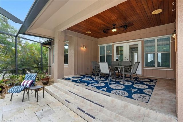 381 Worthington ST, Marco Island, FL 34145