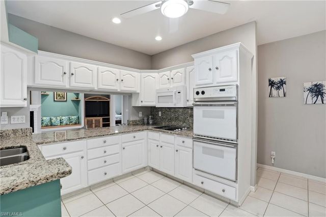 381 Worthington ST, Marco Island, FL 34145