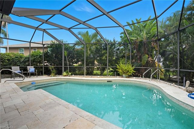 381 Worthington ST, Marco Island, FL 34145