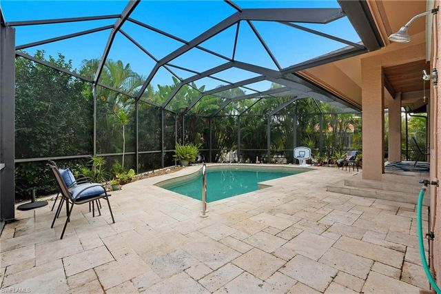 381 Worthington ST, Marco Island, FL 34145