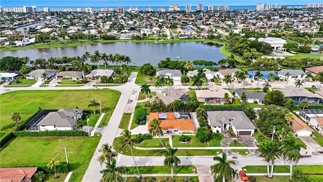 381 Worthington ST, Marco Island, FL 34145