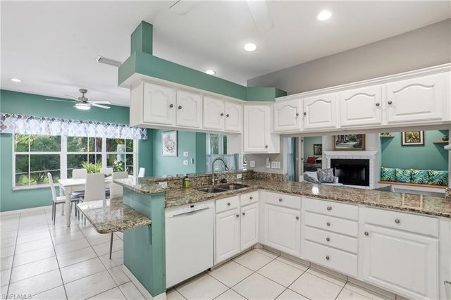 381 Worthington ST, Marco Island, FL 34145
