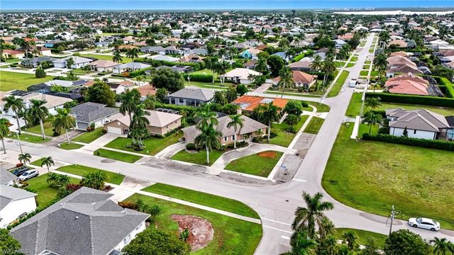 381 Worthington ST, Marco Island, FL 34145