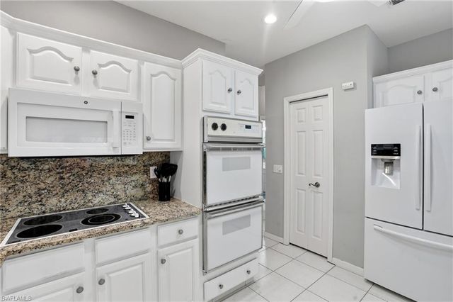 381 Worthington ST, Marco Island, FL 34145