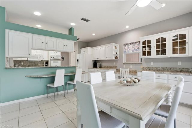 381 Worthington ST, Marco Island, FL 34145