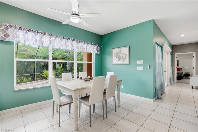 381 Worthington ST, Marco Island, FL 34145