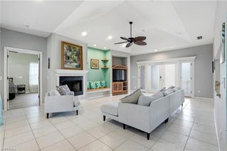 381 Worthington ST, Marco Island, FL 34145