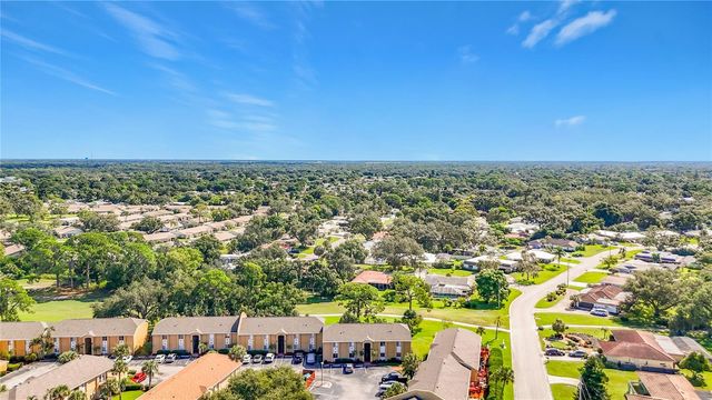 1935 TOUCAN WAY 302, Sarasota, FL 34232