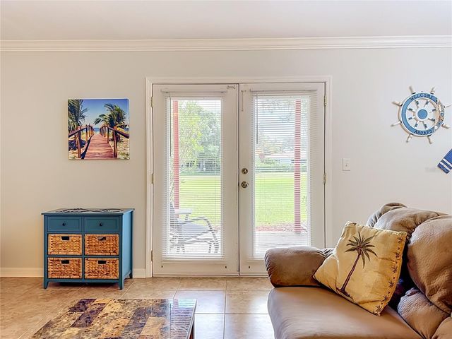 1935 TOUCAN WAY 302, Sarasota, FL 34232