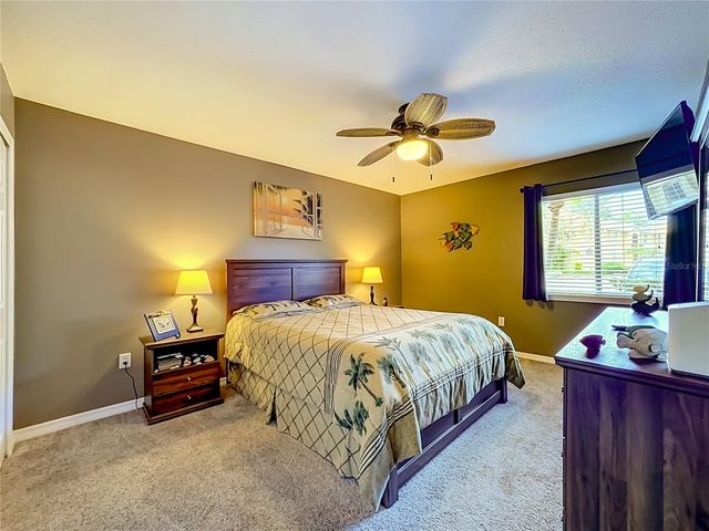 1935 TOUCAN WAY 302, Sarasota, FL 34232