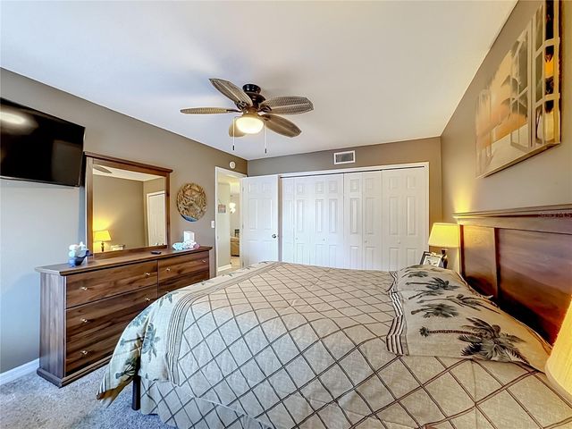 1935 TOUCAN WAY 302, Sarasota, FL 34232
