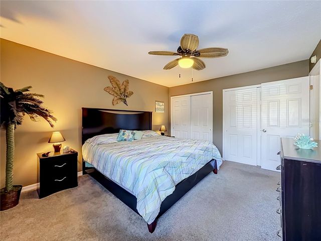 1935 TOUCAN WAY 302, Sarasota, FL 34232