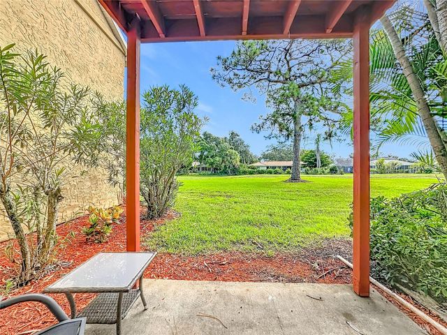 1935 TOUCAN WAY 302, Sarasota, FL 34232