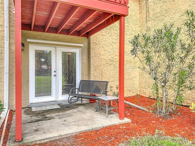 1935 TOUCAN WAY 302, Sarasota, FL 34232