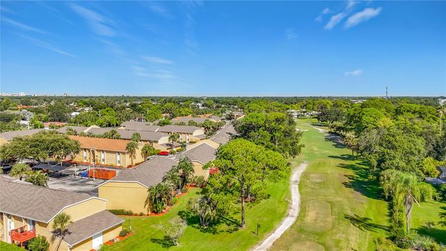 1935 TOUCAN WAY 302, Sarasota, FL 34232