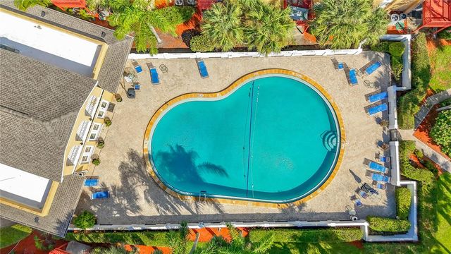 1935 TOUCAN WAY 302, Sarasota, FL 34232