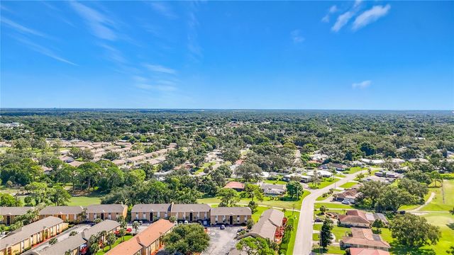 1935 TOUCAN WAY 302, Sarasota, FL 34232