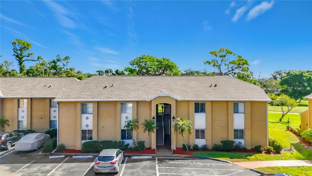 1935 TOUCAN WAY 302, Sarasota, FL 34232