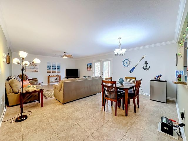 1935 TOUCAN WAY 302, Sarasota, FL 34232