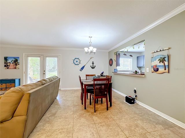 1935 TOUCAN WAY 302, Sarasota, FL 34232