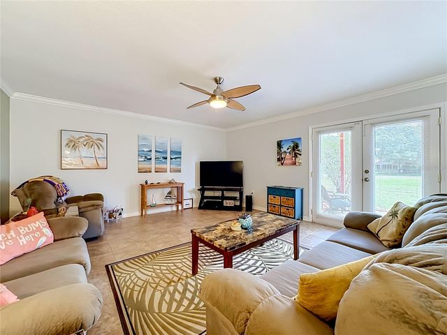 1935 TOUCAN WAY 302, Sarasota, FL 34232