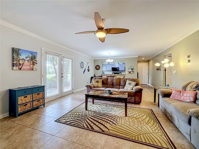 1935 TOUCAN WAY 302, Sarasota, FL 34232