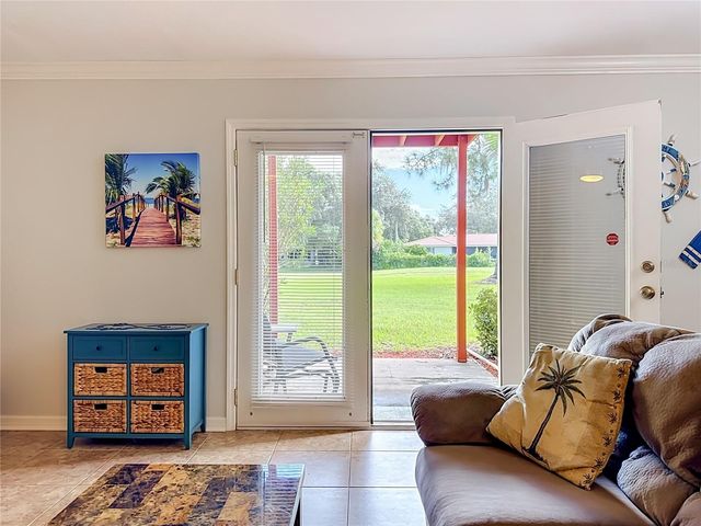 1935 TOUCAN WAY 302, Sarasota, FL 34232