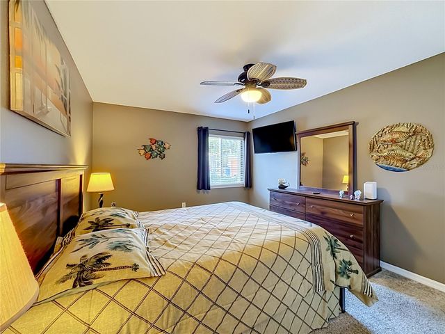 1935 TOUCAN WAY 302, Sarasota, FL 34232