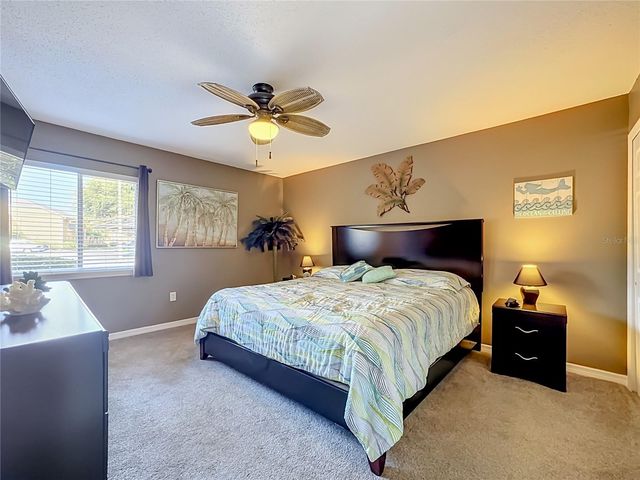 1935 TOUCAN WAY 302, Sarasota, FL 34232