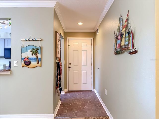 1935 TOUCAN WAY 302, Sarasota, FL 34232
