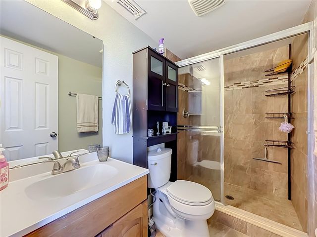 1935 TOUCAN WAY 302, Sarasota, FL 34232