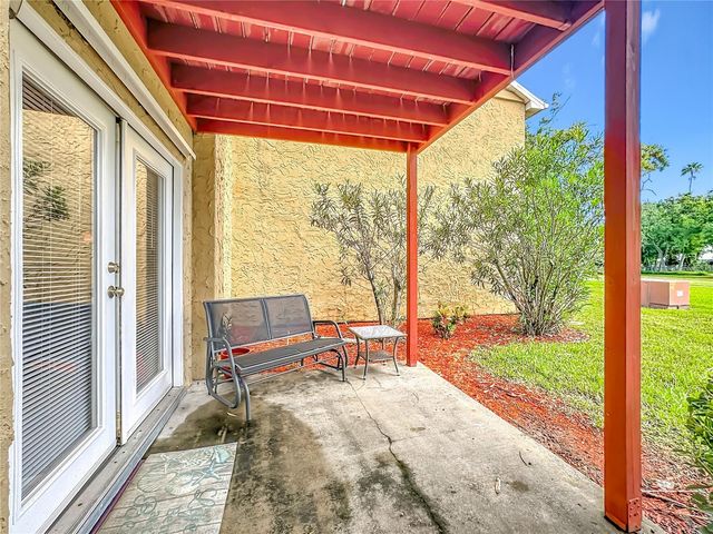 1935 TOUCAN WAY 302, Sarasota, FL 34232