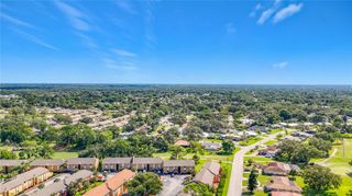 1935 TOUCAN WAY 302, Sarasota, FL 34232
