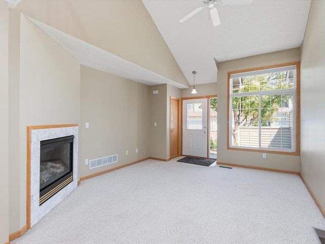 14106 Alabama Avenue S, Savage, MN 55378