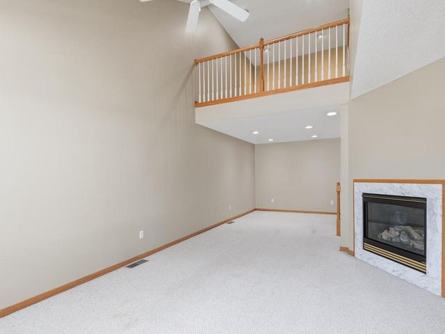 14106 Alabama Avenue S, Savage, MN 55378